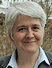 Deutsches Archaologisches Institut President: H.C. Friederike Fless